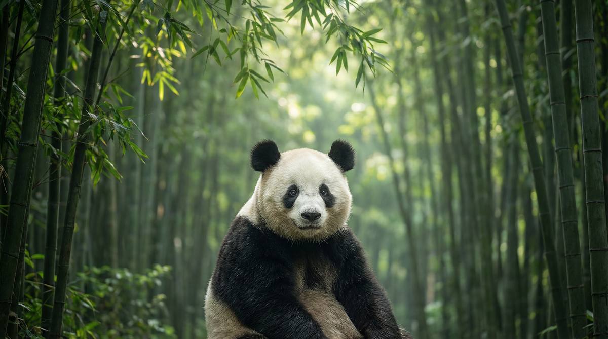 国产主播动物写真视频社区