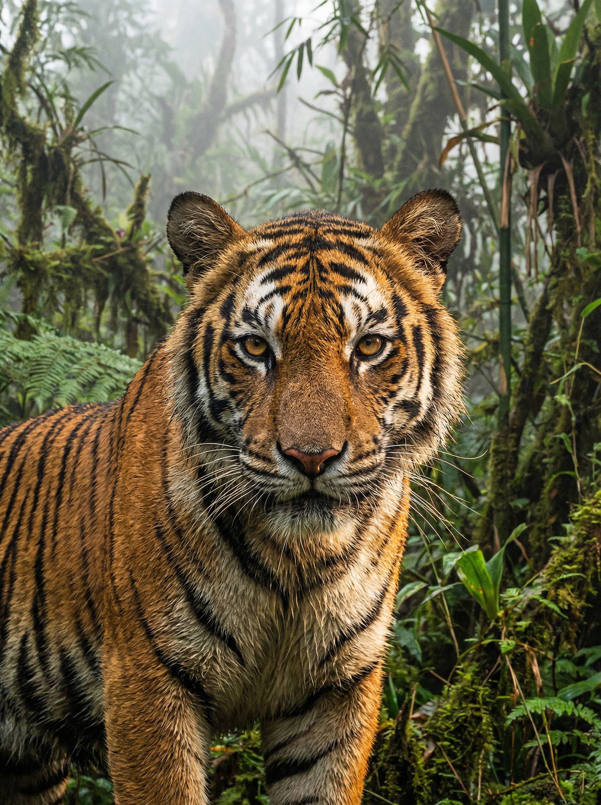 国产主播老虎视频